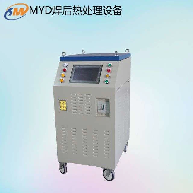 ラングファンパイプ展